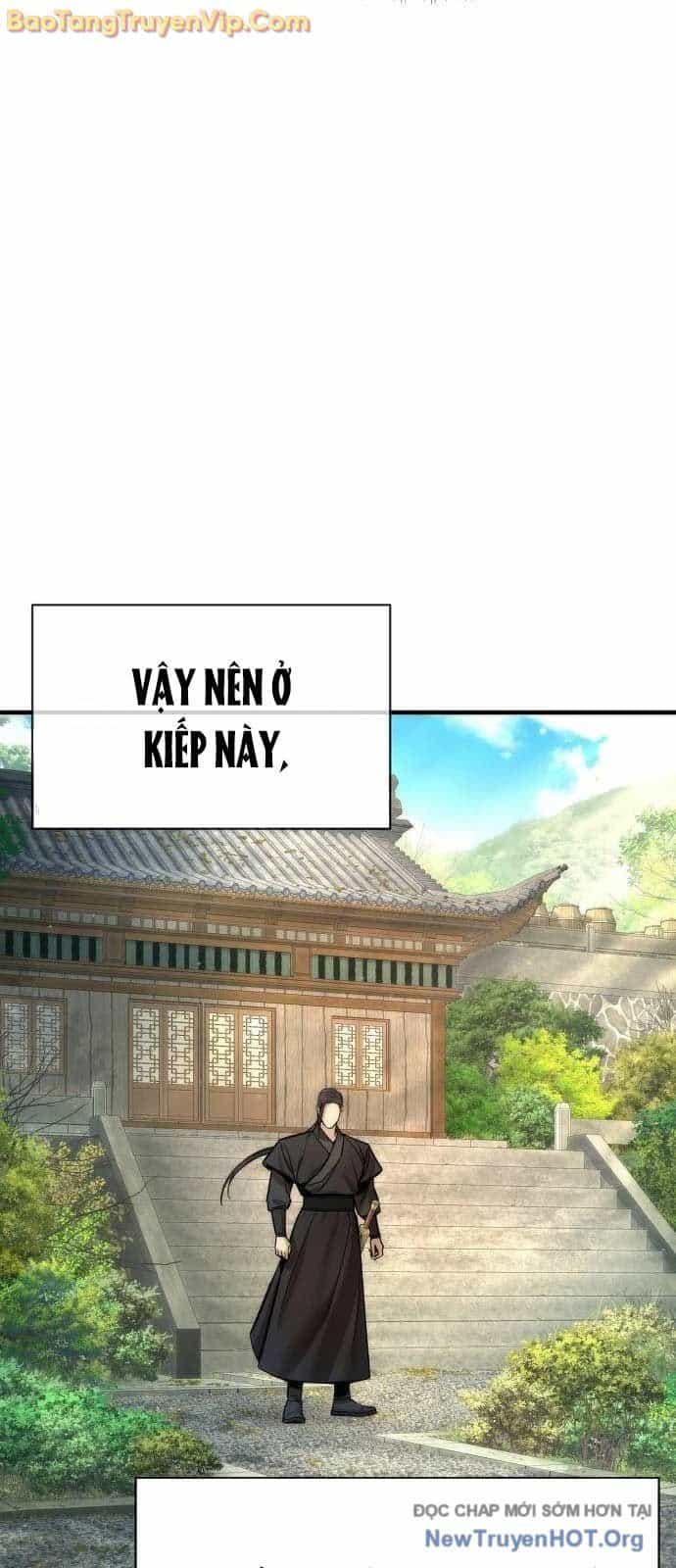 Tôi Hồi Sinh Vào Cuốn Truyện Tu Tiên - Chương 11 - ảnh 76