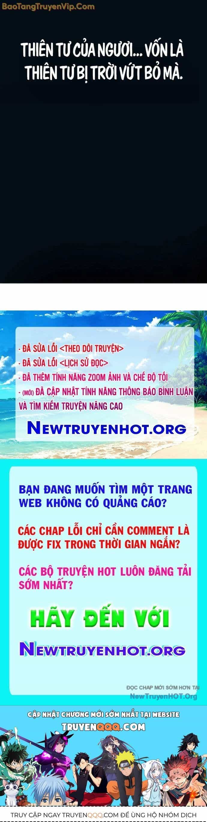 Tôi Hồi Sinh Vào Cuốn Truyện Tu Tiên - Chương 11 - ảnh 84