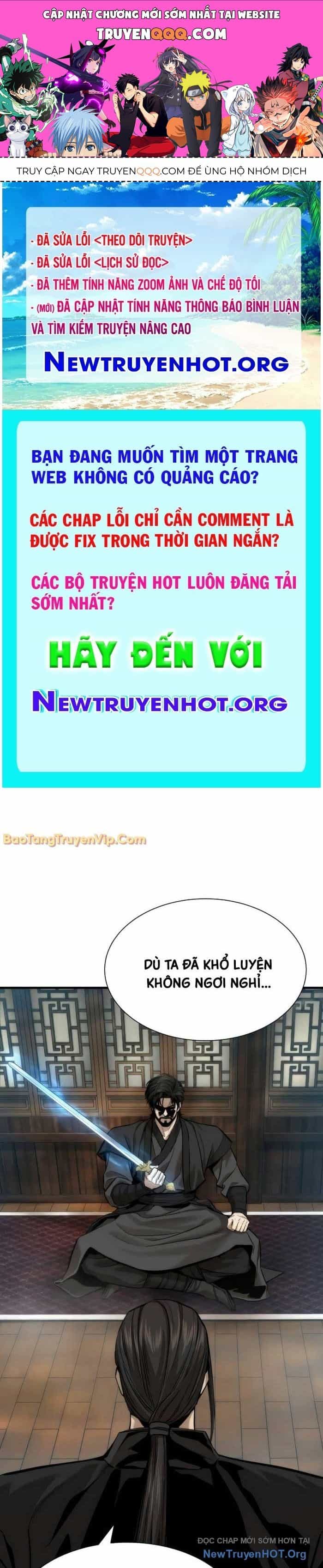 Tôi Hồi Sinh Vào Cuốn Truyện Tu Tiên - Chương 12 - ảnh 1