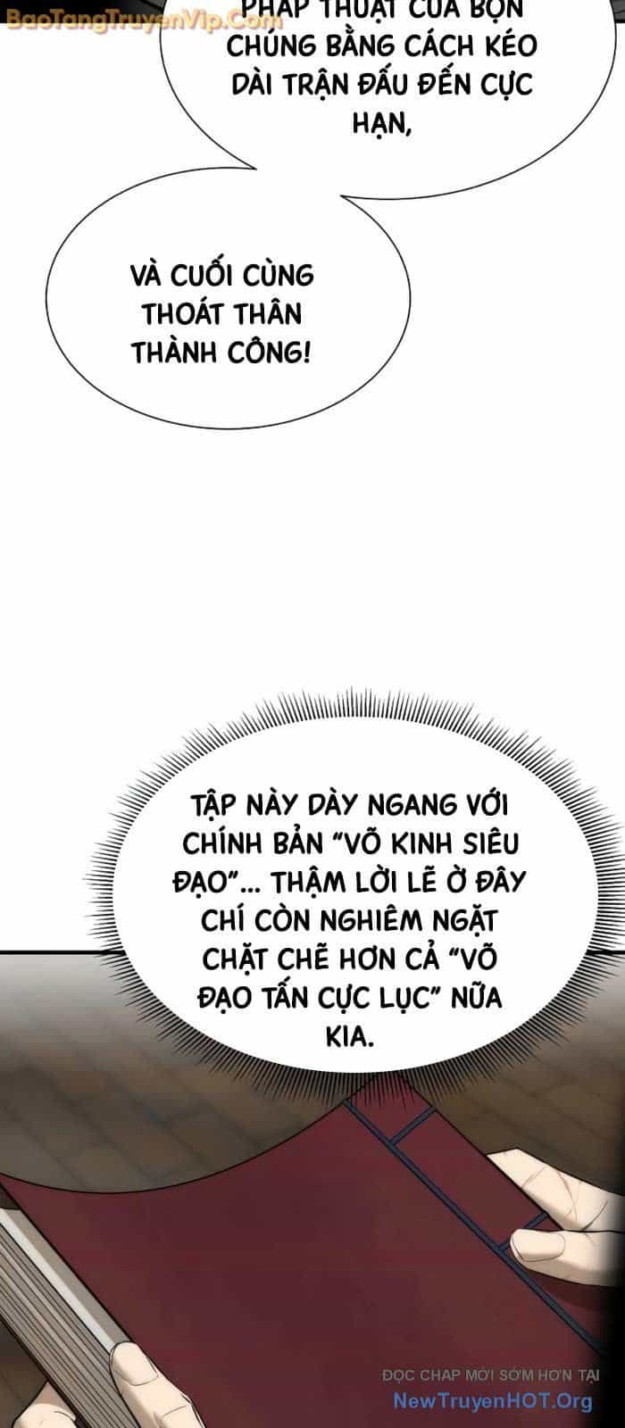 Tôi Hồi Sinh Vào Cuốn Truyện Tu Tiên - Chương 12 - ảnh 11