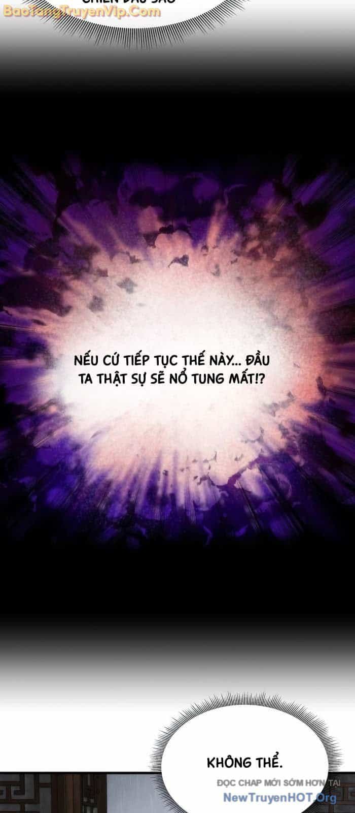Tôi Hồi Sinh Vào Cuốn Truyện Tu Tiên - Chương 12 - ảnh 21