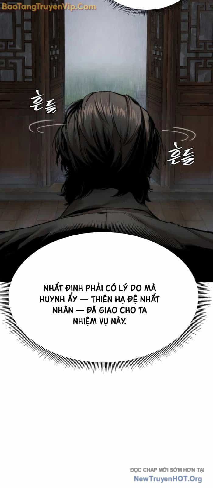 Tôi Hồi Sinh Vào Cuốn Truyện Tu Tiên - Chương 12 - ảnh 22