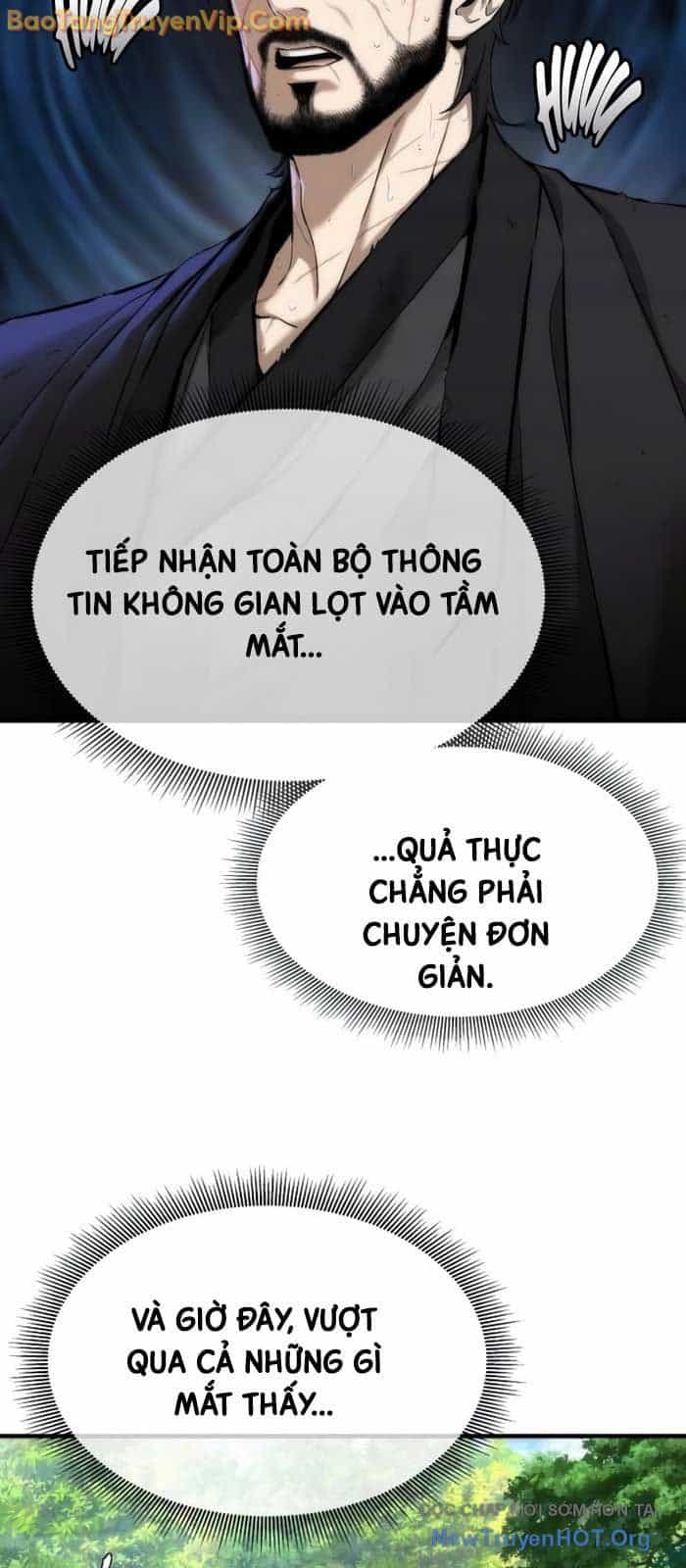Tôi Hồi Sinh Vào Cuốn Truyện Tu Tiên - Chương 12 - ảnh 29