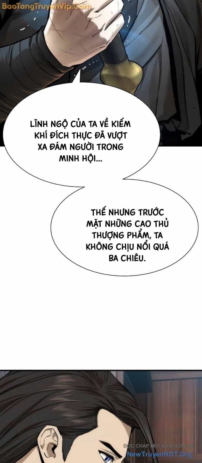 Tôi Hồi Sinh Vào Cuốn Truyện Tu Tiên - Chương 12 - ảnh 3