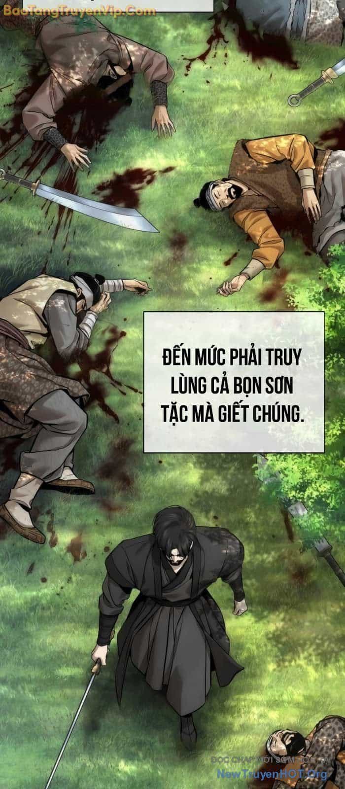 Tôi Hồi Sinh Vào Cuốn Truyện Tu Tiên - Chương 12 - ảnh 33