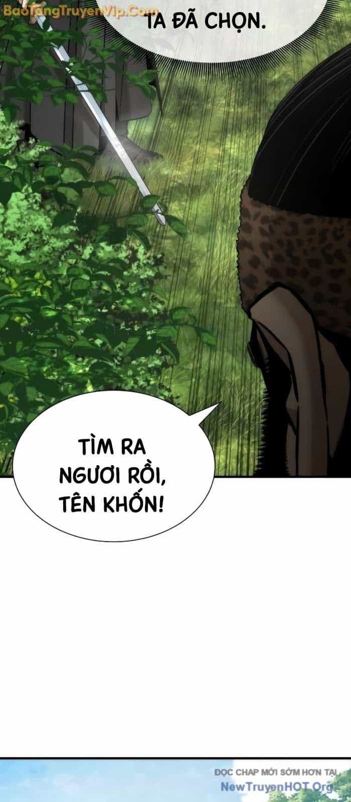 Tôi Hồi Sinh Vào Cuốn Truyện Tu Tiên - Chương 12 - ảnh 36