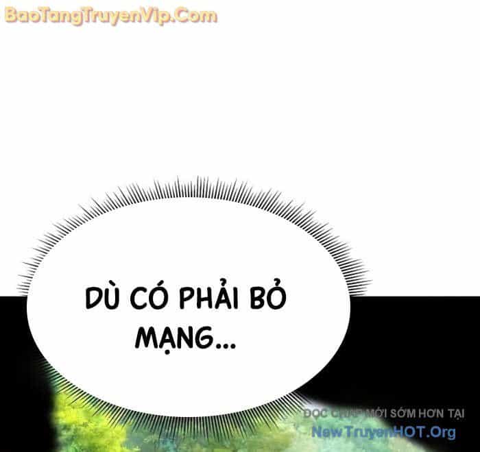 Tôi Hồi Sinh Vào Cuốn Truyện Tu Tiên - Chương 12 - ảnh 38
