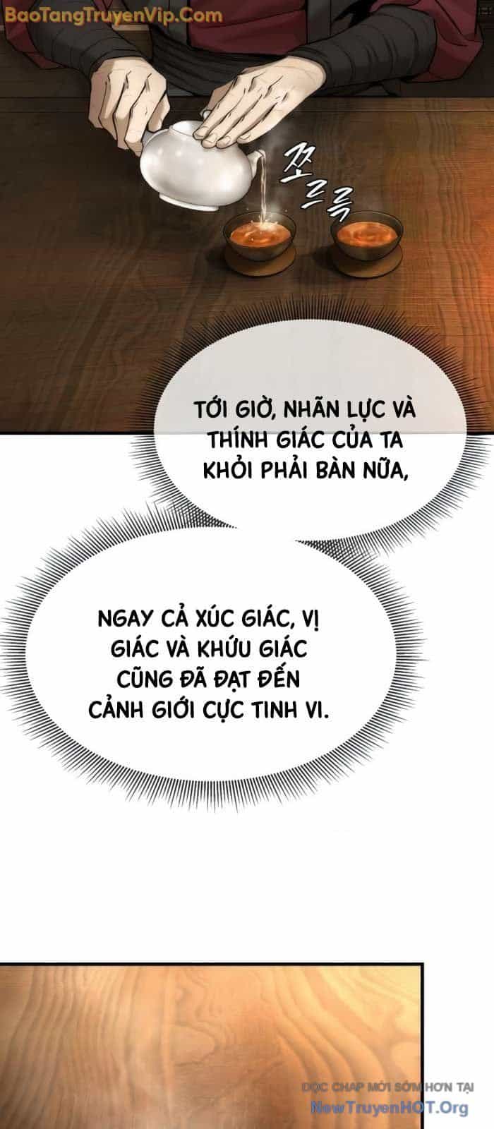 Tôi Hồi Sinh Vào Cuốn Truyện Tu Tiên - Chương 12 - ảnh 44
