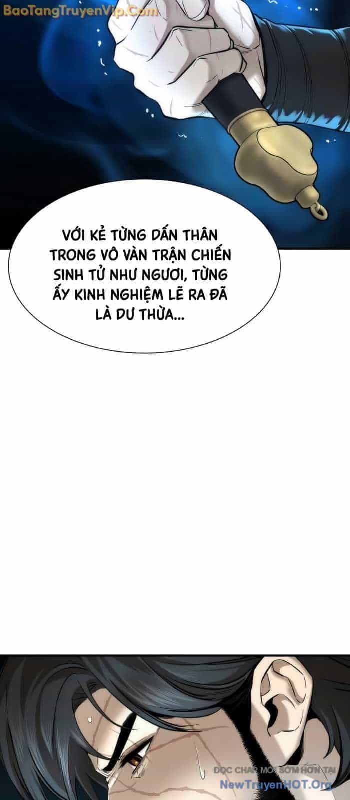 Tôi Hồi Sinh Vào Cuốn Truyện Tu Tiên - Chương 12 - ảnh 5