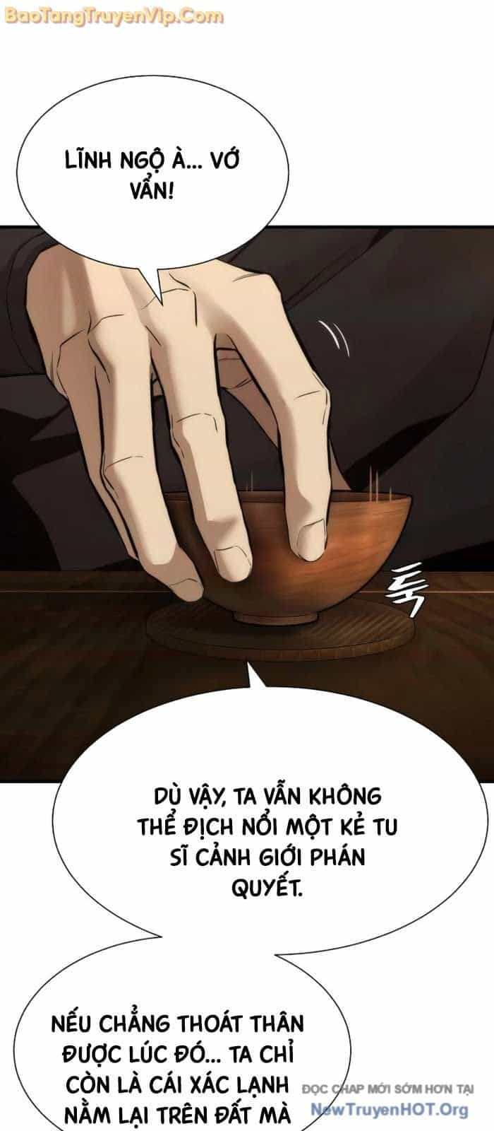 Tôi Hồi Sinh Vào Cuốn Truyện Tu Tiên - Chương 12 - ảnh 50