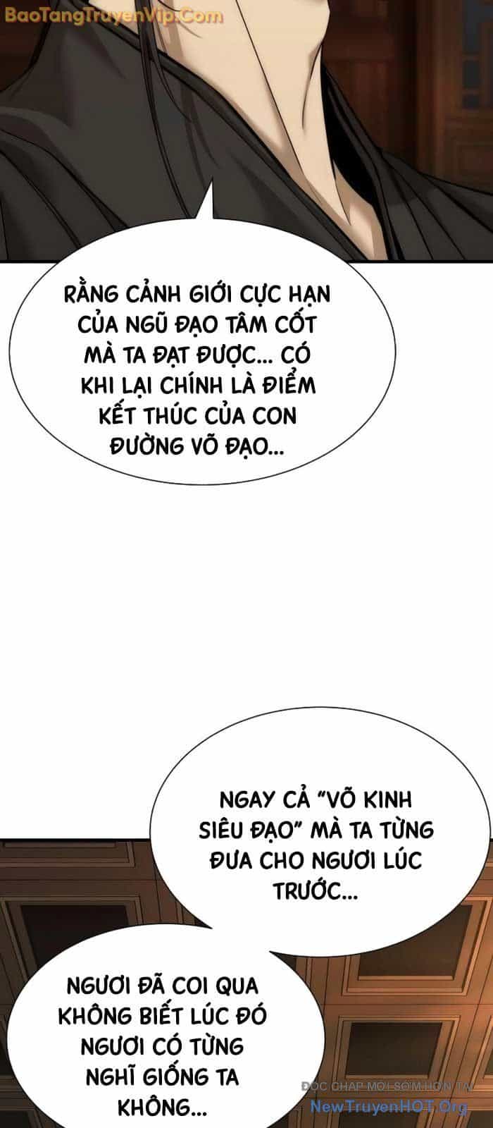 Tôi Hồi Sinh Vào Cuốn Truyện Tu Tiên - Chương 12 - ảnh 52