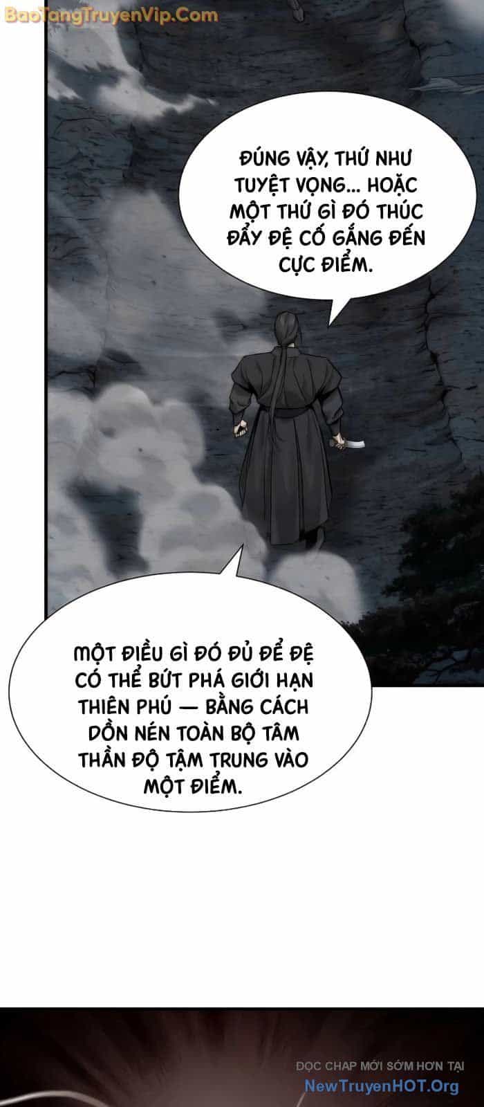 Tôi Hồi Sinh Vào Cuốn Truyện Tu Tiên - Chương 12 - ảnh 67