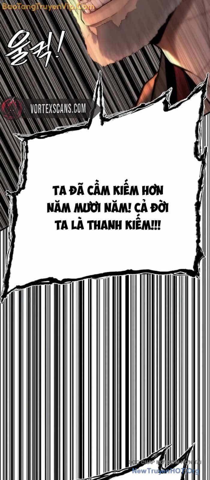 Tôi Hồi Sinh Vào Cuốn Truyện Tu Tiên - Chương 12 - ảnh 69