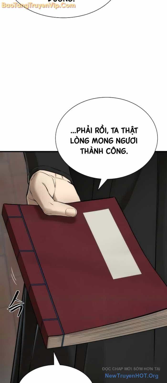 Tôi Hồi Sinh Vào Cuốn Truyện Tu Tiên - Chương 12 - ảnh 9