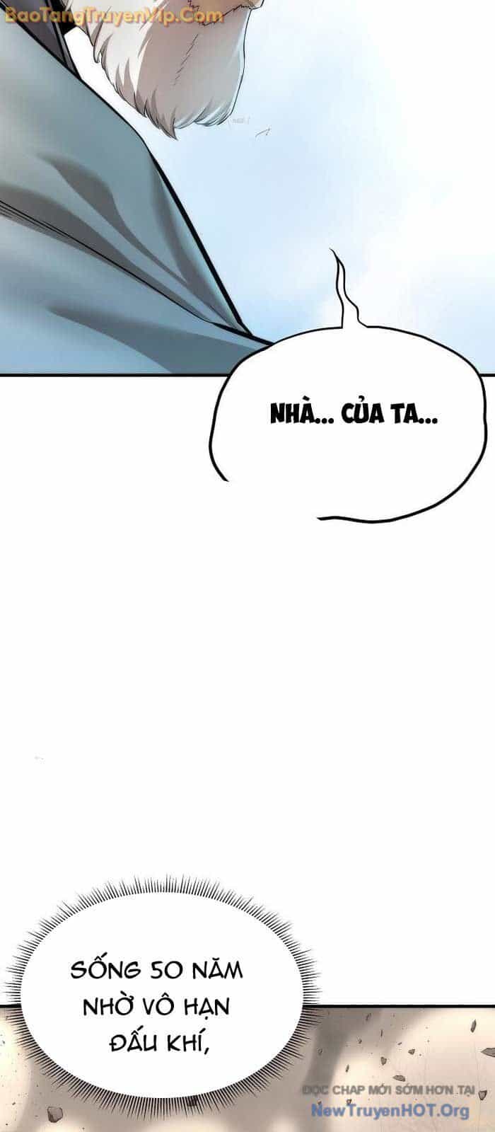 Tôi Hồi Sinh Vào Cuốn Truyện Tu Tiên - Chương 13 - ảnh 12