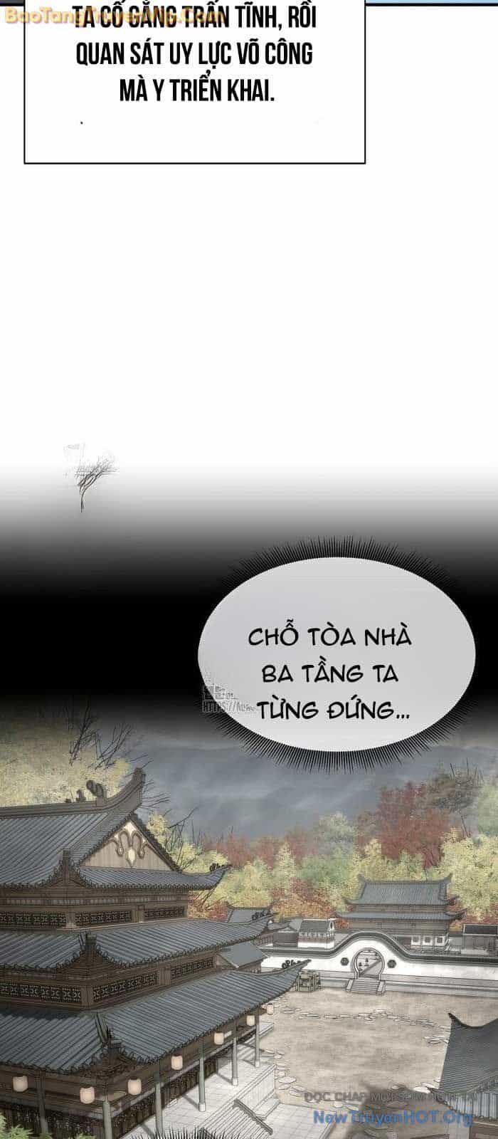 Tôi Hồi Sinh Vào Cuốn Truyện Tu Tiên - Chương 13 - ảnh 16