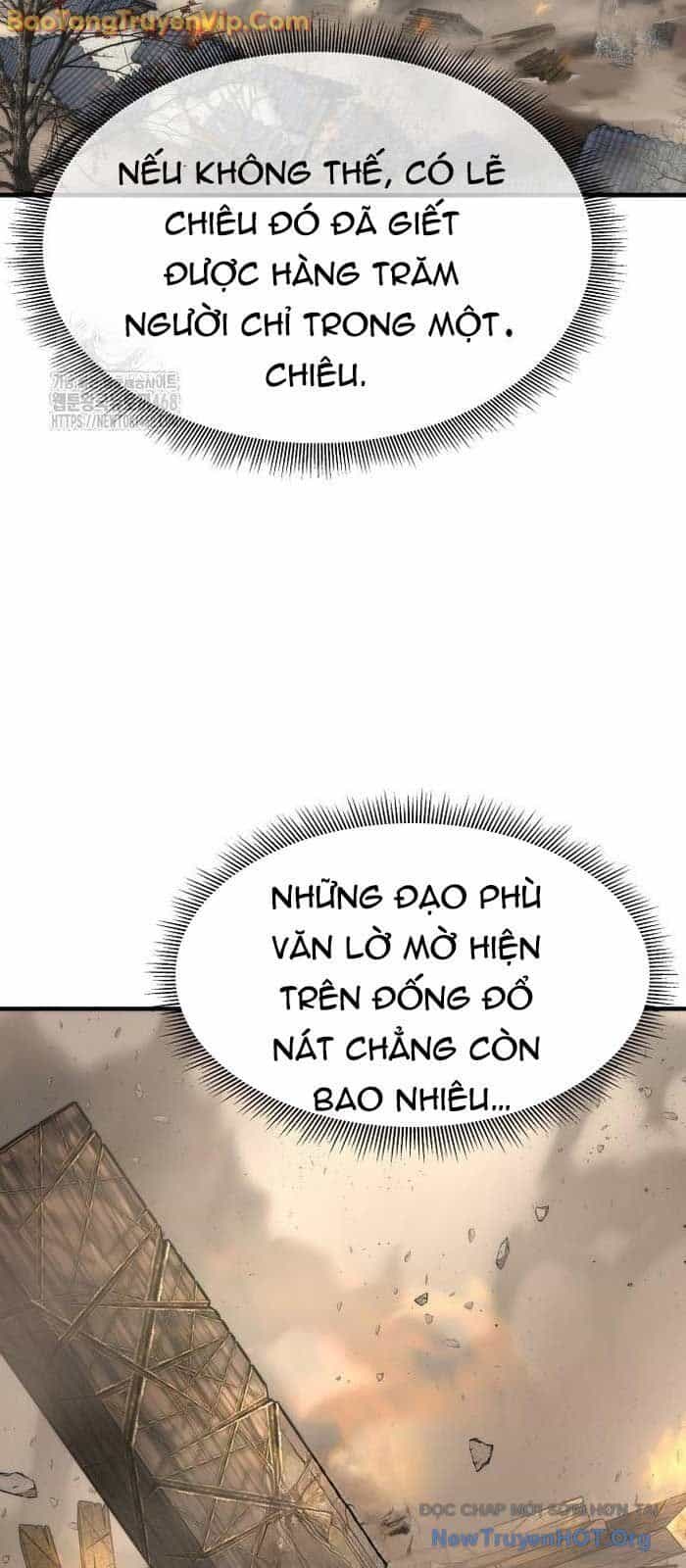 Tôi Hồi Sinh Vào Cuốn Truyện Tu Tiên - Chương 13 - ảnh 18