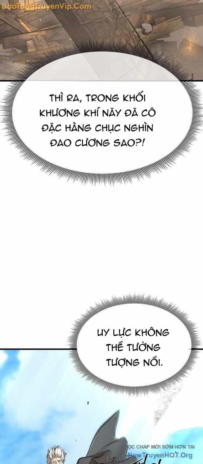 Tôi Hồi Sinh Vào Cuốn Truyện Tu Tiên - Chương 13 - ảnh 19