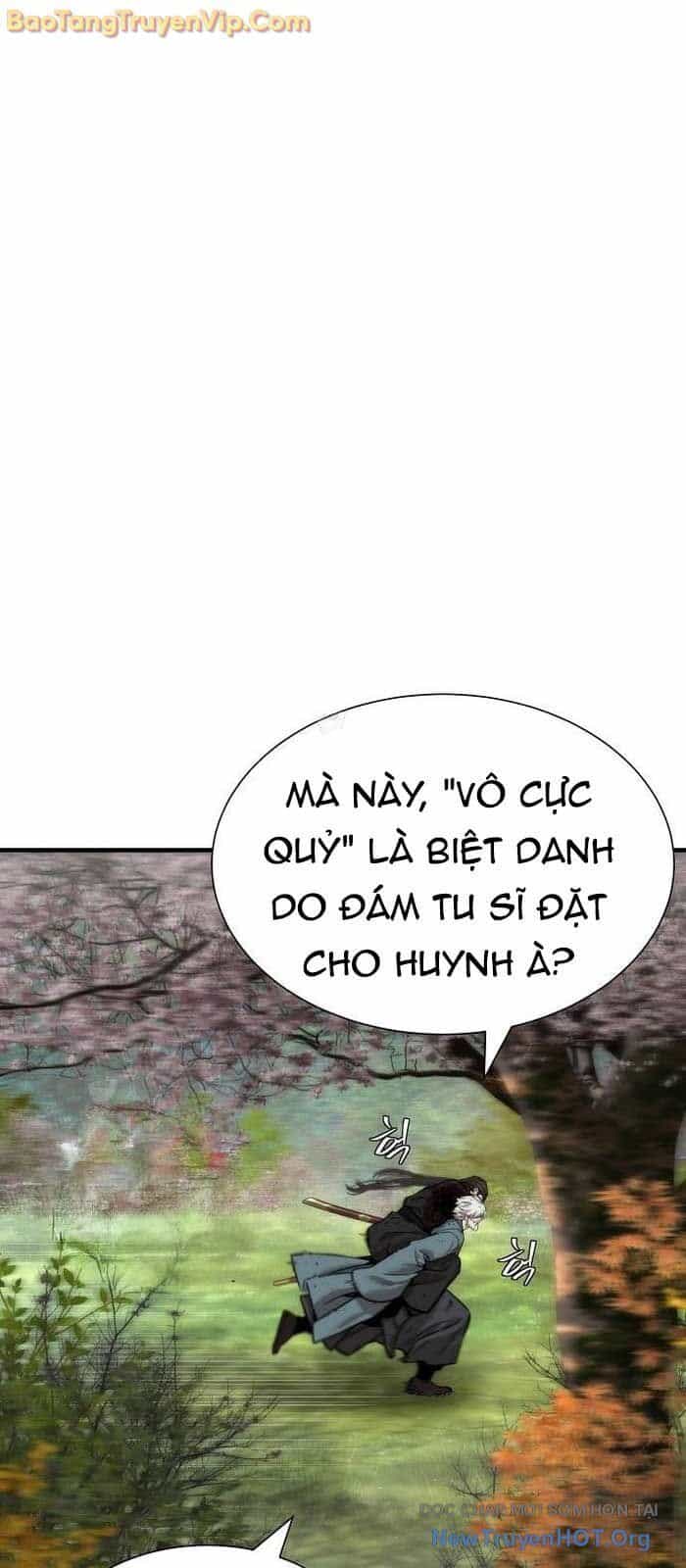 Tôi Hồi Sinh Vào Cuốn Truyện Tu Tiên - Chương 13 - ảnh 44