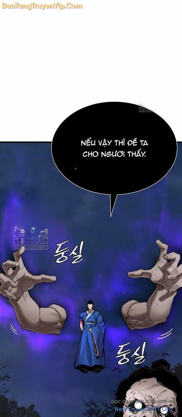 Tôi Hồi Sinh Vào Cuốn Truyện Tu Tiên - Chương 13 - ảnh 73