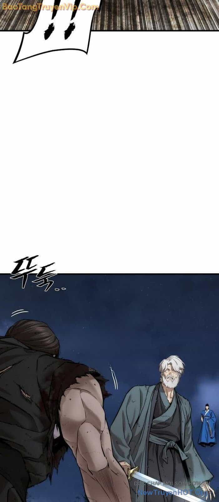 Tôi Hồi Sinh Vào Cuốn Truyện Tu Tiên - Chương 13 - ảnh 79