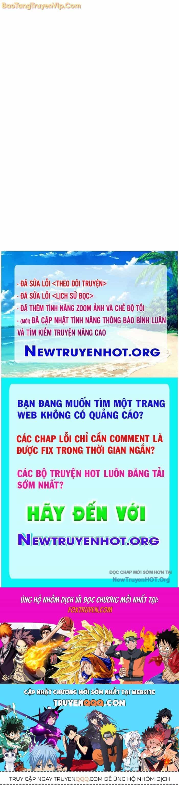 Tôi Hồi Sinh Vào Cuốn Truyện Tu Tiên - Chương 13 - ảnh 84