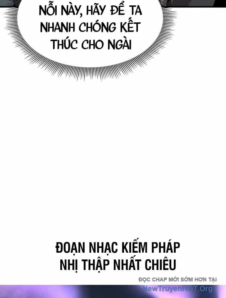 Tôi Hồi Sinh Vào Cuốn Truyện Tu Tiên - Chương 14 - ảnh 21