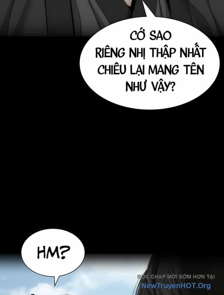 Tôi Hồi Sinh Vào Cuốn Truyện Tu Tiên - Chương 14 - ảnh 27