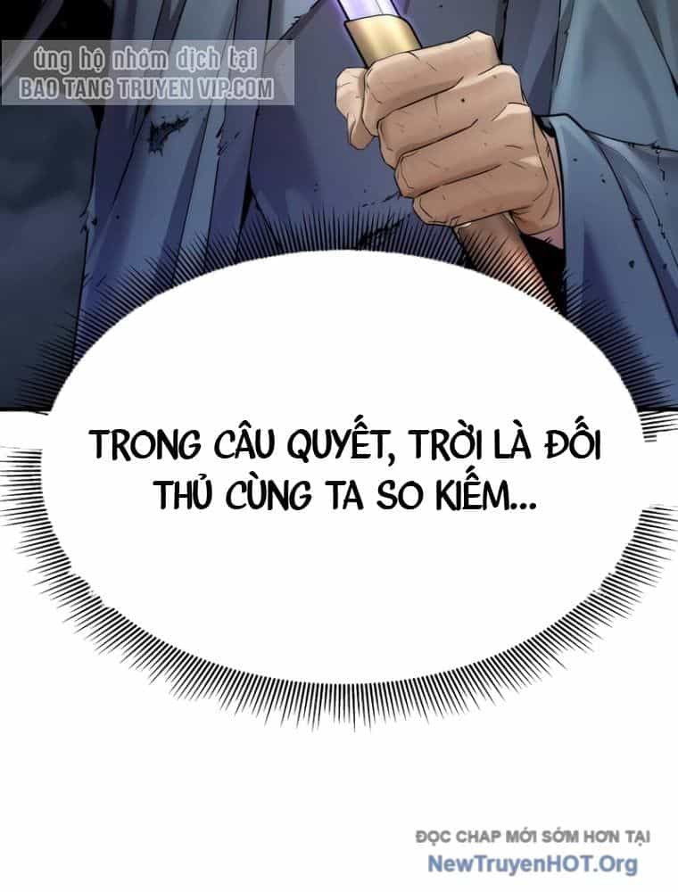 Tôi Hồi Sinh Vào Cuốn Truyện Tu Tiên - Chương 14 - ảnh 39