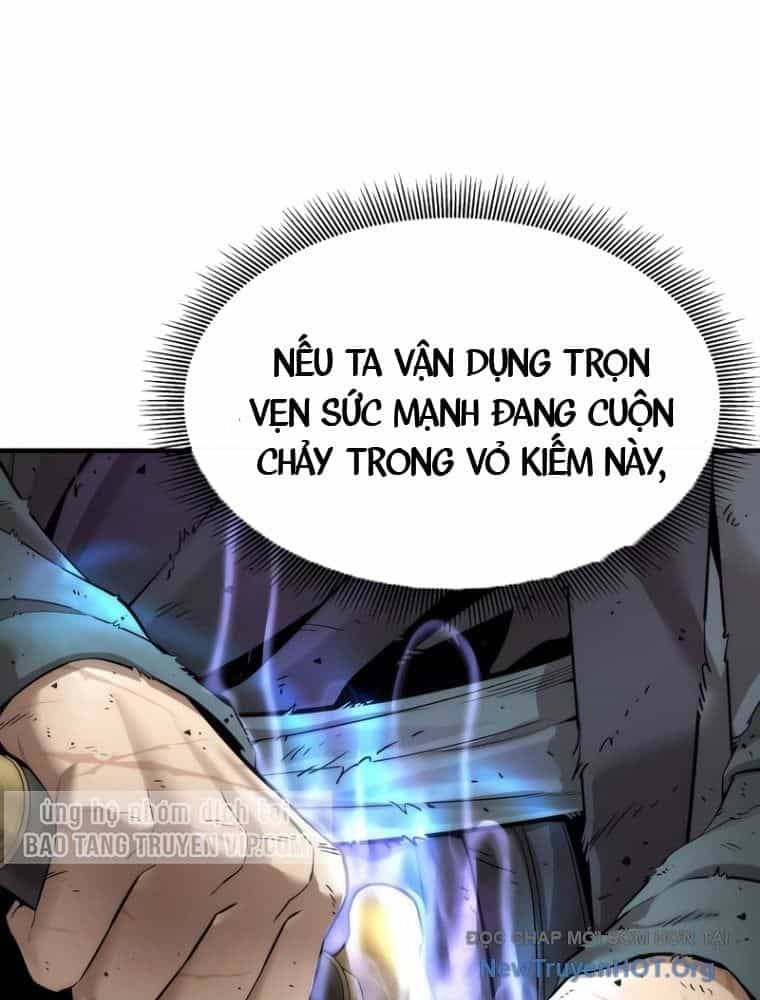 Tôi Hồi Sinh Vào Cuốn Truyện Tu Tiên - Chương 14 - ảnh 51