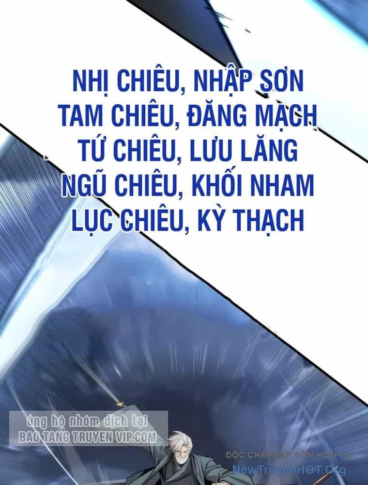 Tôi Hồi Sinh Vào Cuốn Truyện Tu Tiên - Chương 14 - ảnh 57