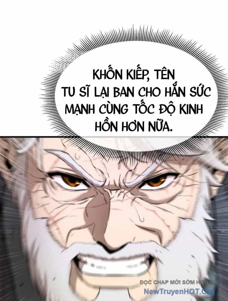 Tôi Hồi Sinh Vào Cuốn Truyện Tu Tiên - Chương 14 - ảnh 70