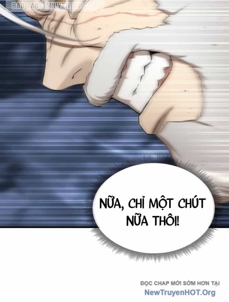 Tôi Hồi Sinh Vào Cuốn Truyện Tu Tiên - Chương 14 - ảnh 84