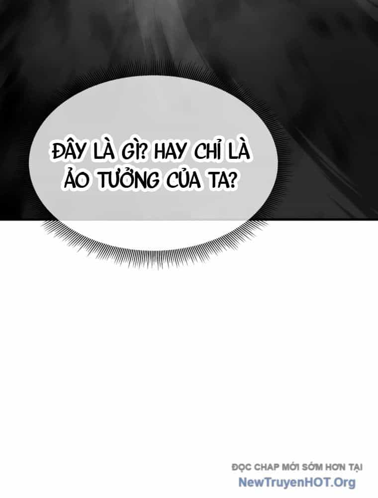 Tôi Hồi Sinh Vào Cuốn Truyện Tu Tiên - Chương 14 - ảnh 99