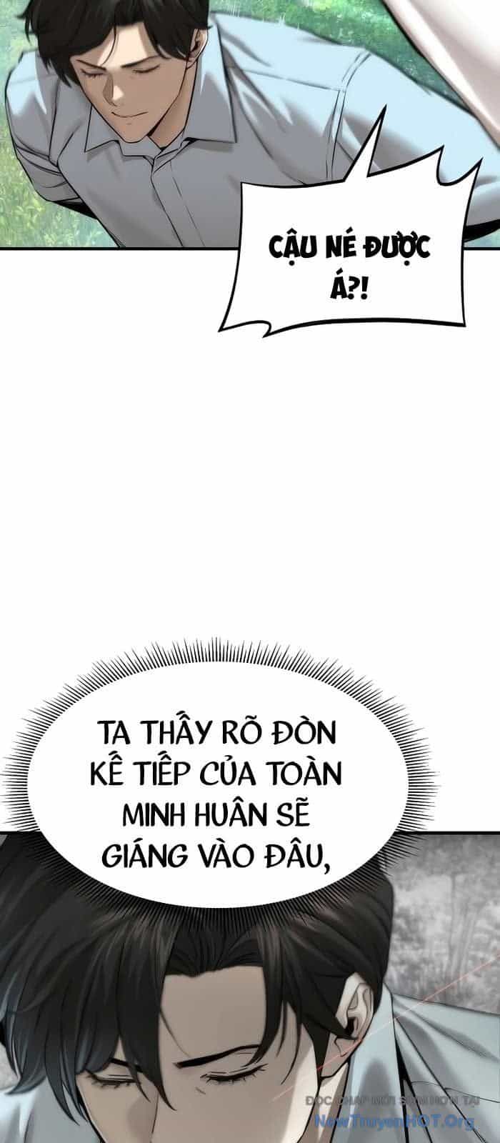 Tôi Hồi Sinh Vào Cuốn Truyện Tu Tiên - Chương 15 - ảnh 12