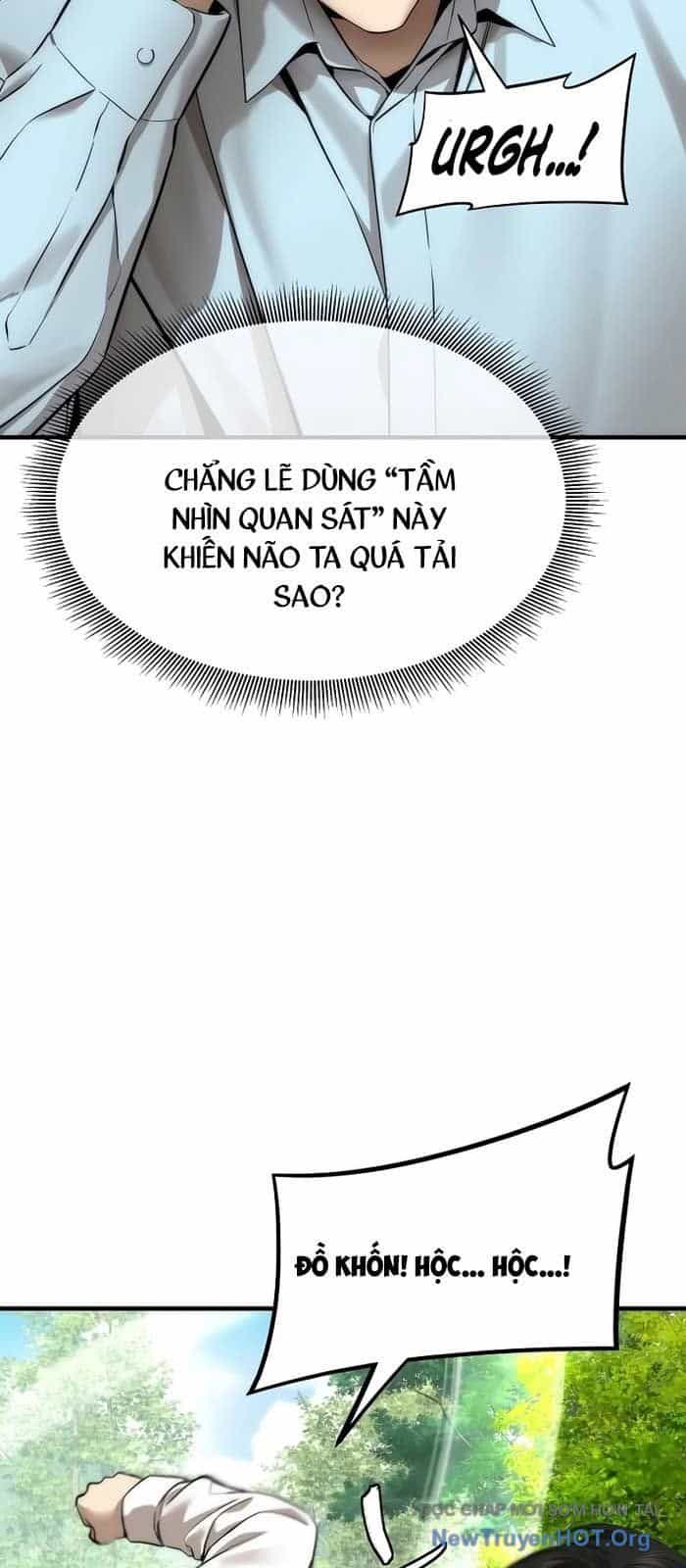 Tôi Hồi Sinh Vào Cuốn Truyện Tu Tiên - Chương 15 - ảnh 25