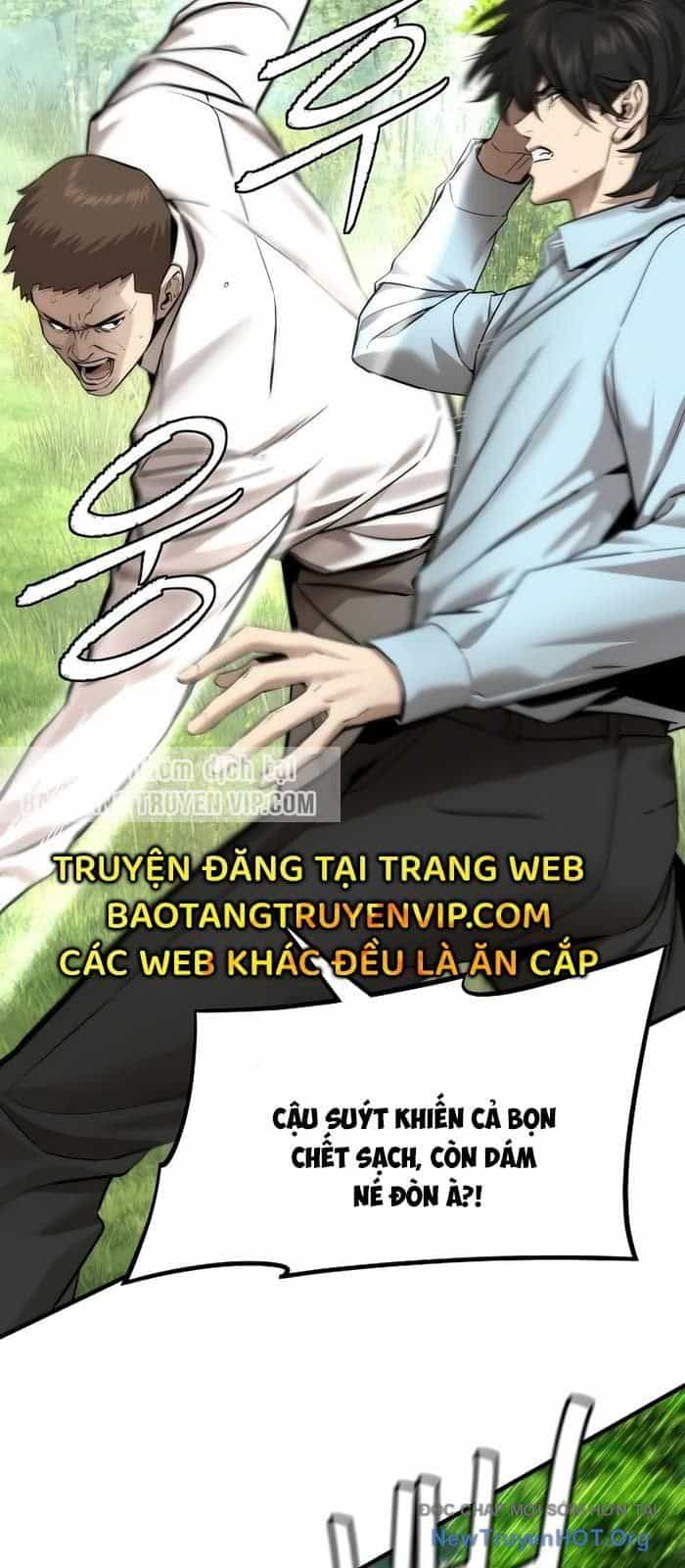 Tôi Hồi Sinh Vào Cuốn Truyện Tu Tiên - Chương 15 - ảnh 26