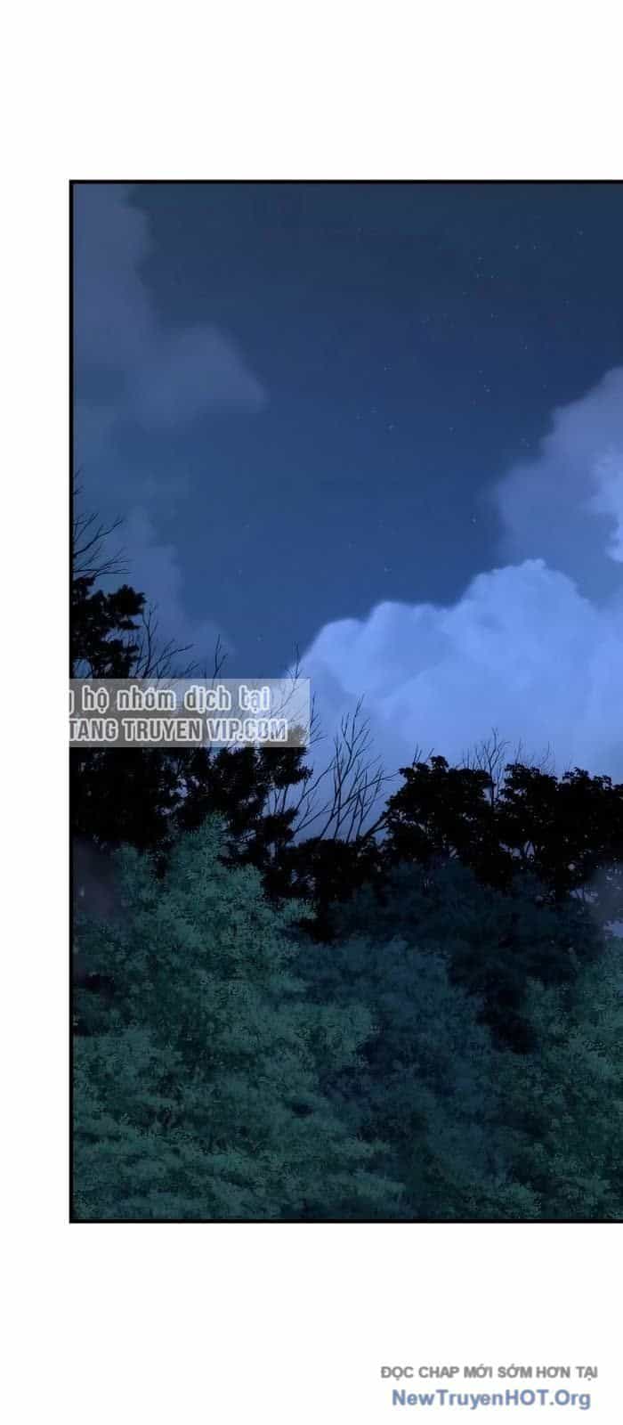 Tôi Hồi Sinh Vào Cuốn Truyện Tu Tiên - Chương 15 - ảnh 36