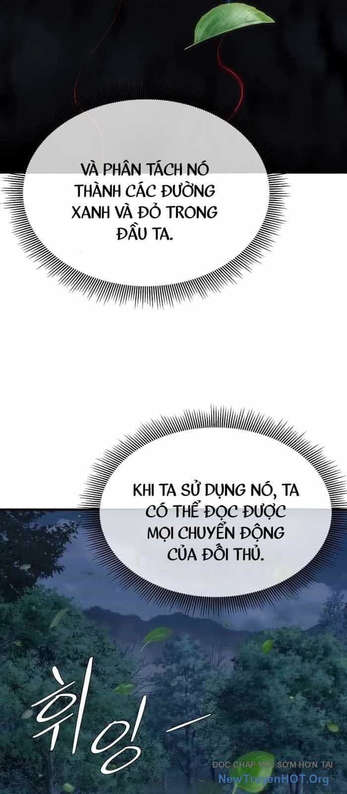 Tôi Hồi Sinh Vào Cuốn Truyện Tu Tiên - Chương 15 - ảnh 42
