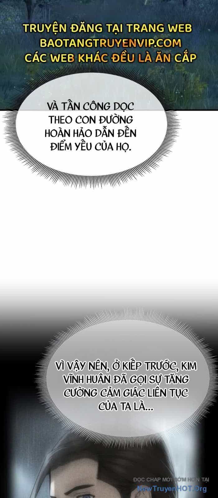 Tôi Hồi Sinh Vào Cuốn Truyện Tu Tiên - Chương 15 - ảnh 43