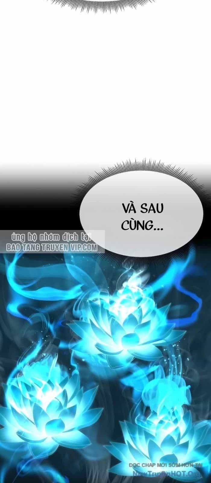 Tôi Hồi Sinh Vào Cuốn Truyện Tu Tiên - Chương 15 - ảnh 71