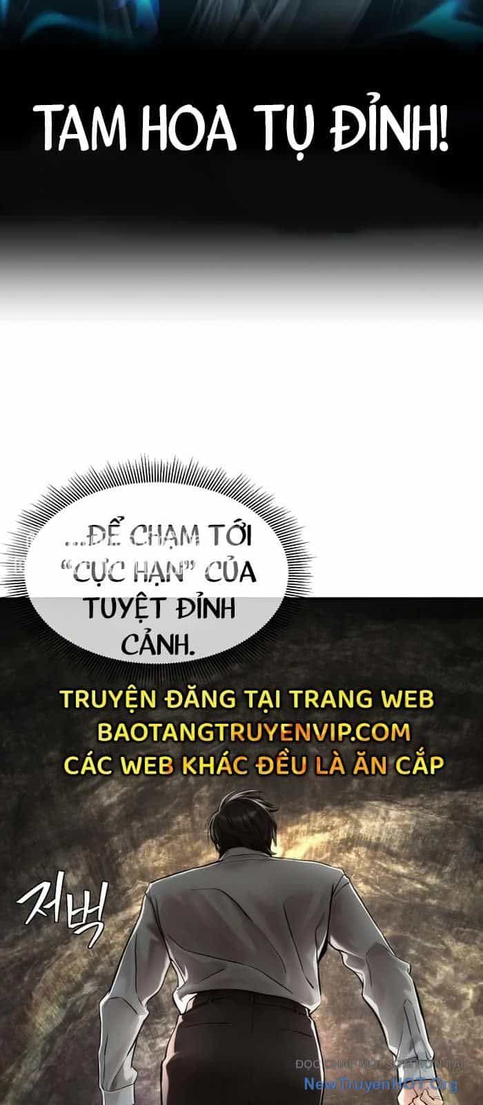 Tôi Hồi Sinh Vào Cuốn Truyện Tu Tiên - Chương 15 - ảnh 72