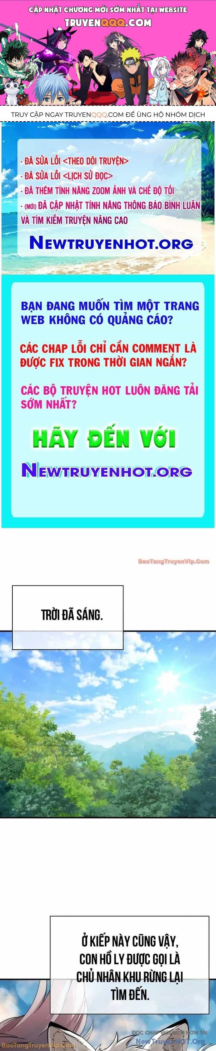 Tôi Hồi Sinh Vào Cuốn Truyện Tu Tiên - Chương 16 - ảnh 1