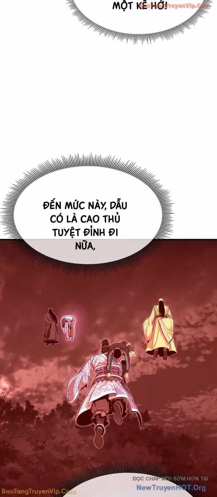 Tôi Hồi Sinh Vào Cuốn Truyện Tu Tiên - Chương 16 - ảnh 12