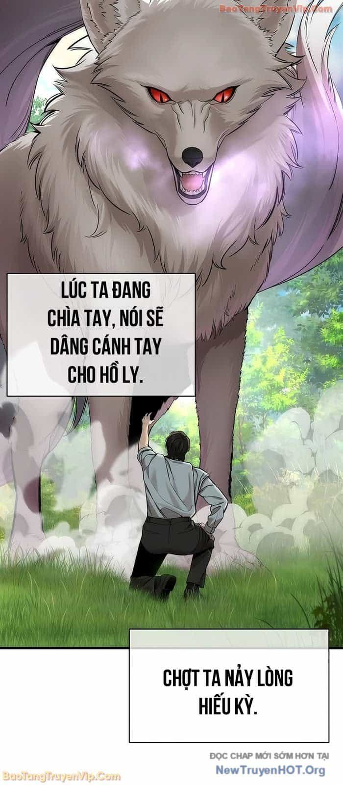 Tôi Hồi Sinh Vào Cuốn Truyện Tu Tiên - Chương 16 - ảnh 2