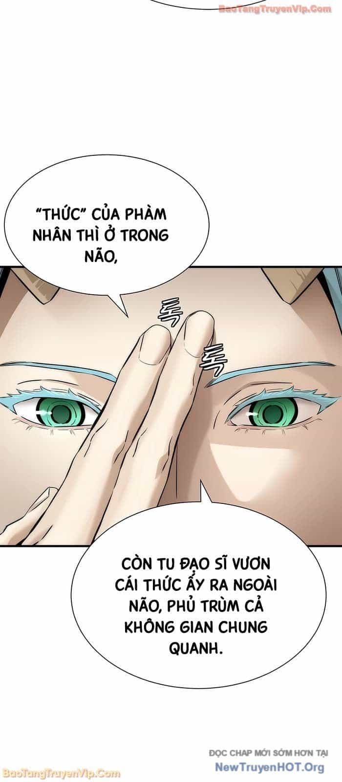 Tôi Hồi Sinh Vào Cuốn Truyện Tu Tiên - Chương 16 - ảnh 20