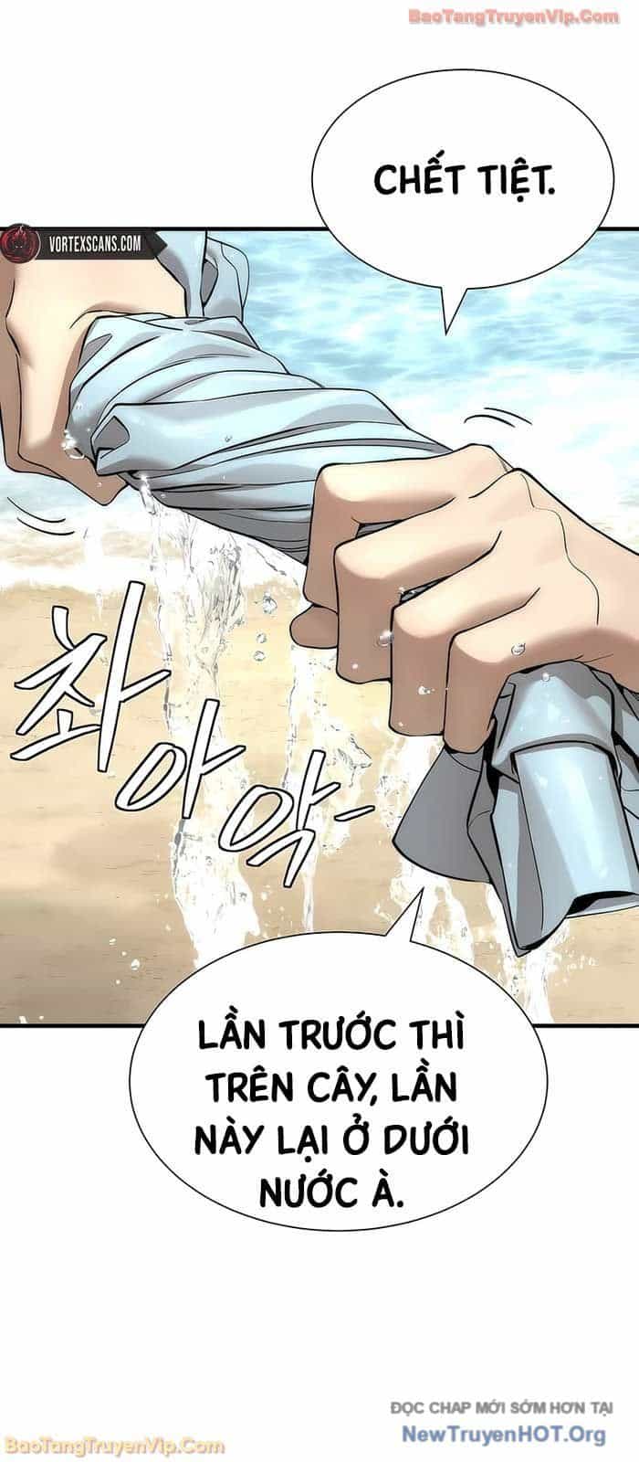 Tôi Hồi Sinh Vào Cuốn Truyện Tu Tiên - Chương 16 - ảnh 30
