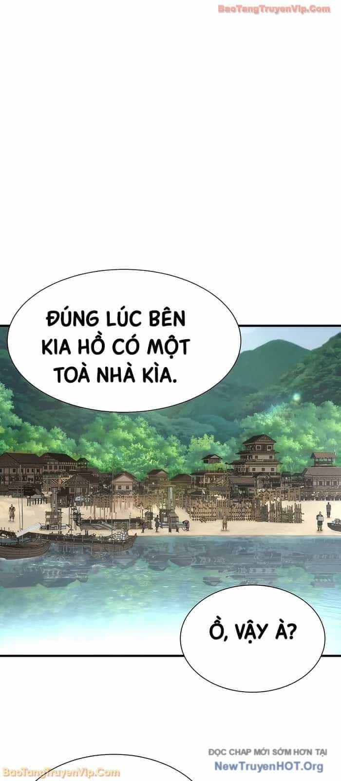 Tôi Hồi Sinh Vào Cuốn Truyện Tu Tiên - Chương 16 - ảnh 36