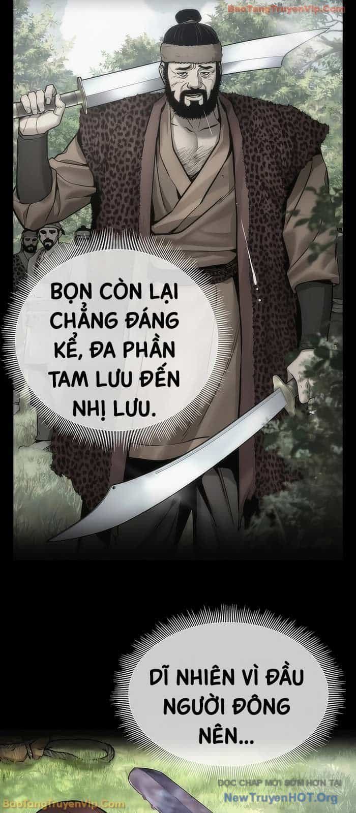Tôi Hồi Sinh Vào Cuốn Truyện Tu Tiên - Chương 16 - ảnh 41