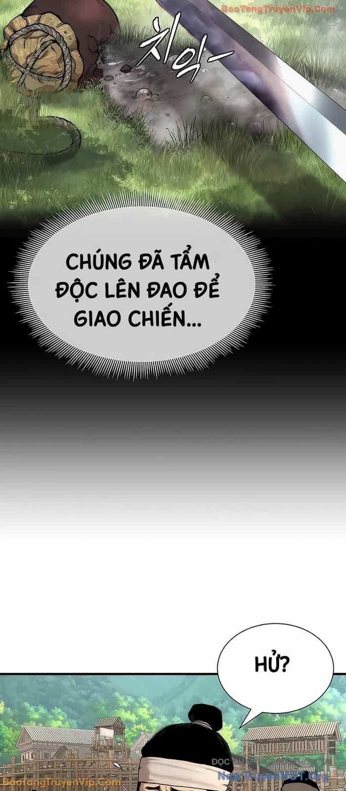 Tôi Hồi Sinh Vào Cuốn Truyện Tu Tiên - Chương 16 - ảnh 42